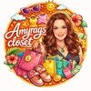 amyragscloset